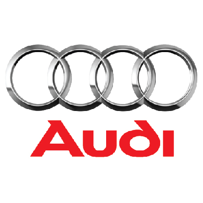 Brand Logo 1