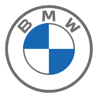 Brand Logo 2