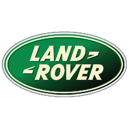 Brand Logo 3