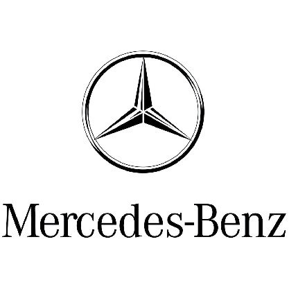Brand Logo 4