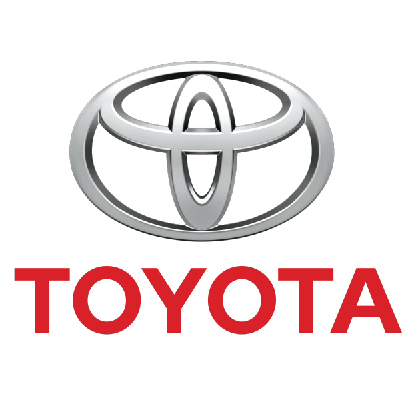 Brand Logo 5