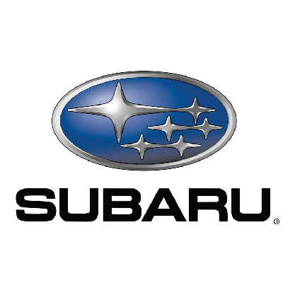 Brand Logo 7