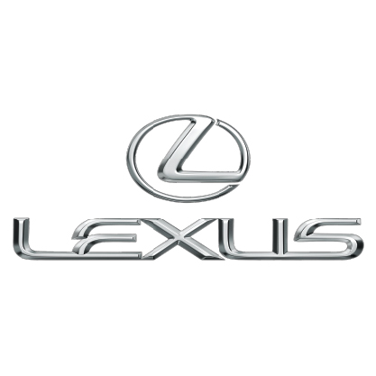 Brand Logo 8